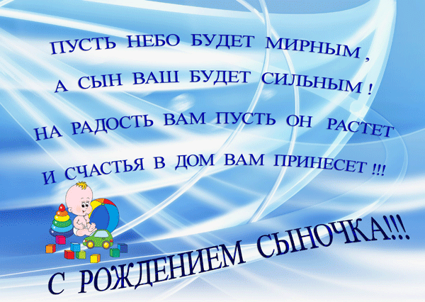 Как покраситься в блонд без желтизны в домашних условиях